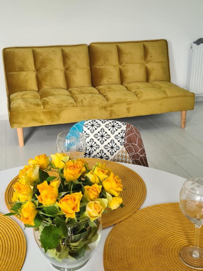 Studio Ayan Mamaia Dış mekan fotoğraf