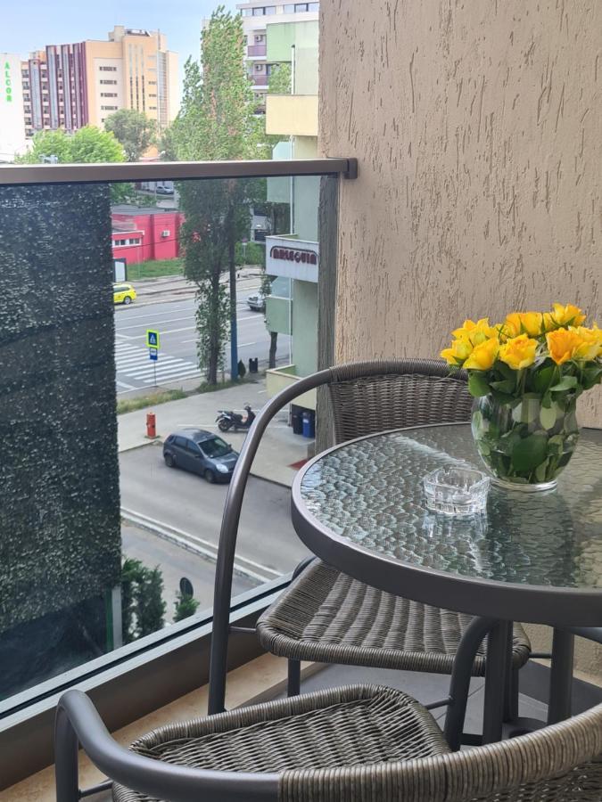 Studio Ayan Mamaia Dış mekan fotoğraf