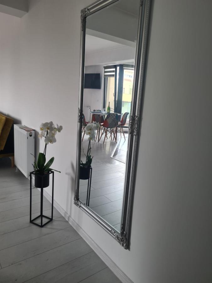 Studio Ayan Mamaia Dış mekan fotoğraf